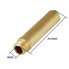 A141 AIR TUBE FHO563